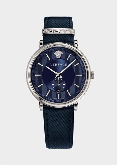 blue manifesto gent watch replica|The ultimate guide to buying replica watches : r/RepWatch .